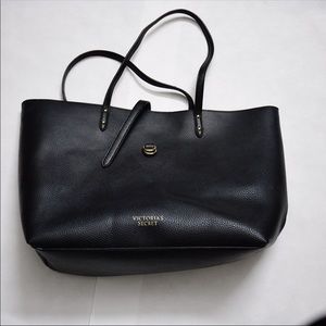 Victoria bag large
